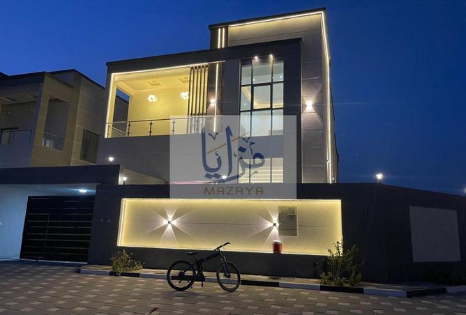 16089698 - صورة العقار 3