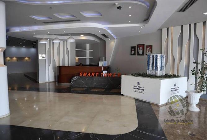 75780812 - Property Image 3