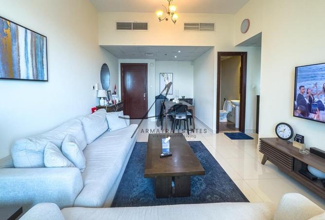 62455703 - Property Image 3