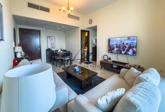 62455703 - Property Image 2