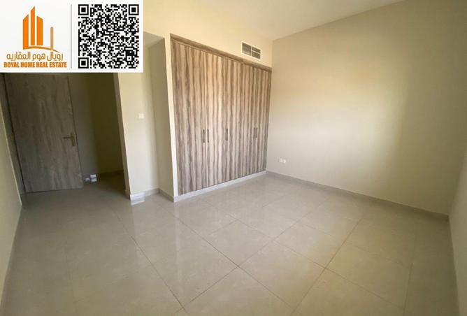 118142449 - صورة العقار 2