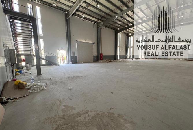 129757478 - Property Image 3