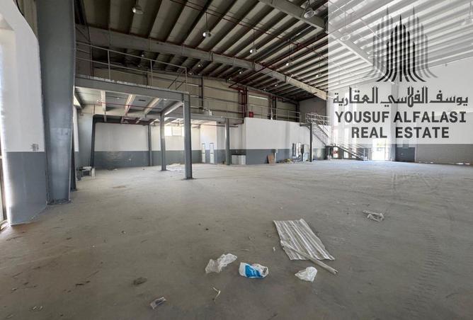129757478 - Property Image 2