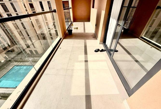 63269507 - صورة العقار 3