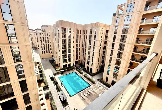 63269507 - صورة العقار 2