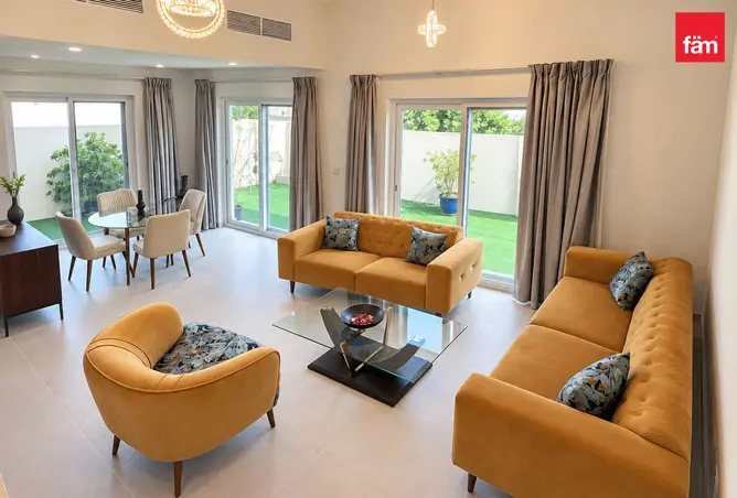 162326287 - Property Image 3