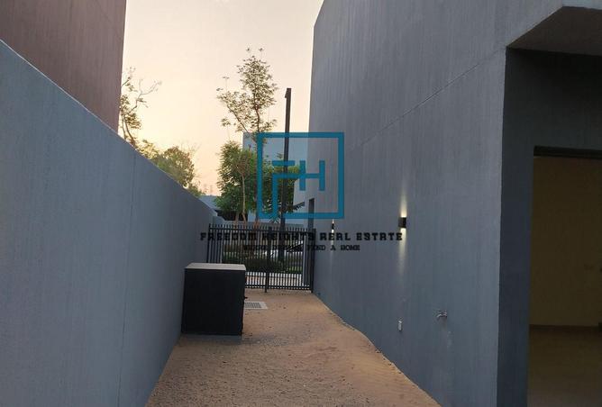 16205865 - Property Image 2