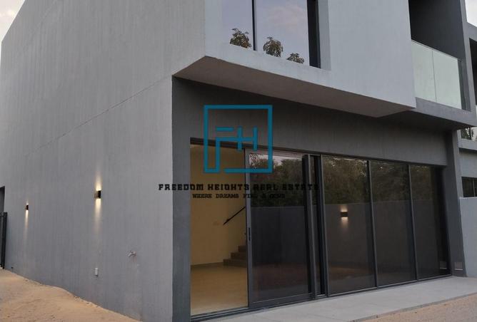 16205865 - Property Main Image