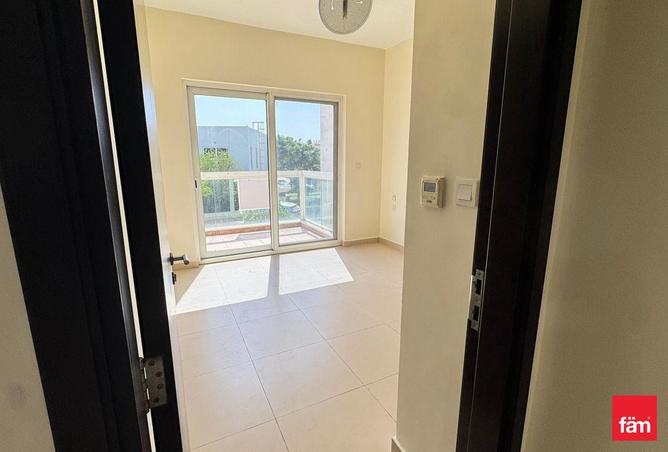85761428 - Property Image 2
