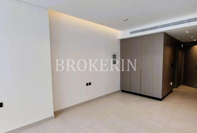 83219084 - Property Main Image