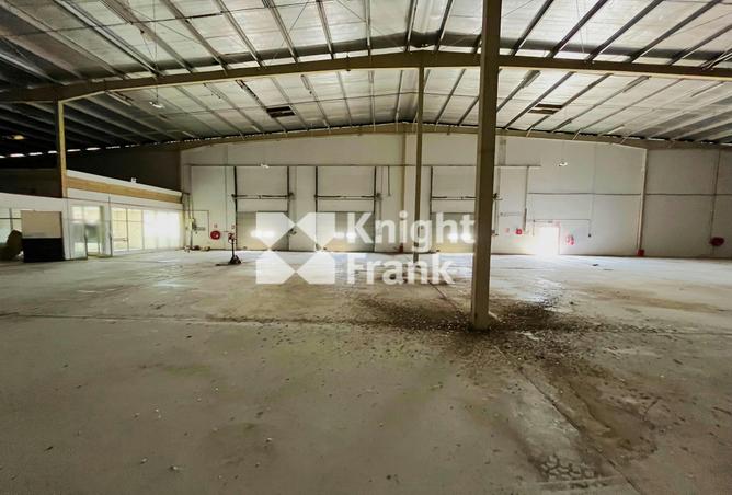 128844946 - Property Image 2