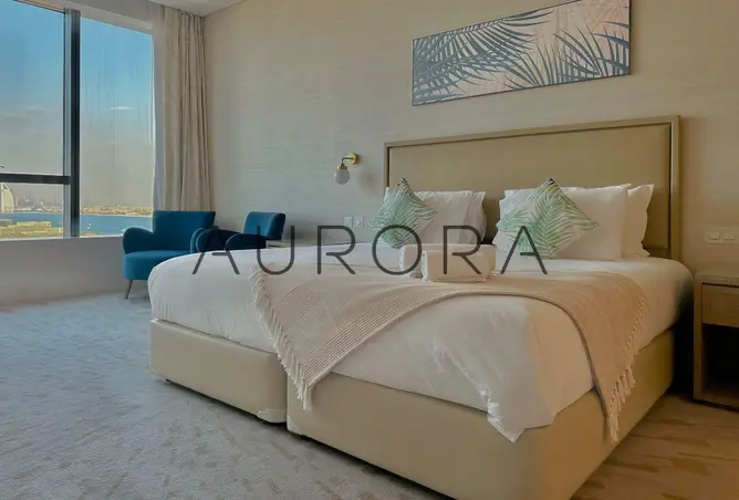 161879867 - Property Image 3