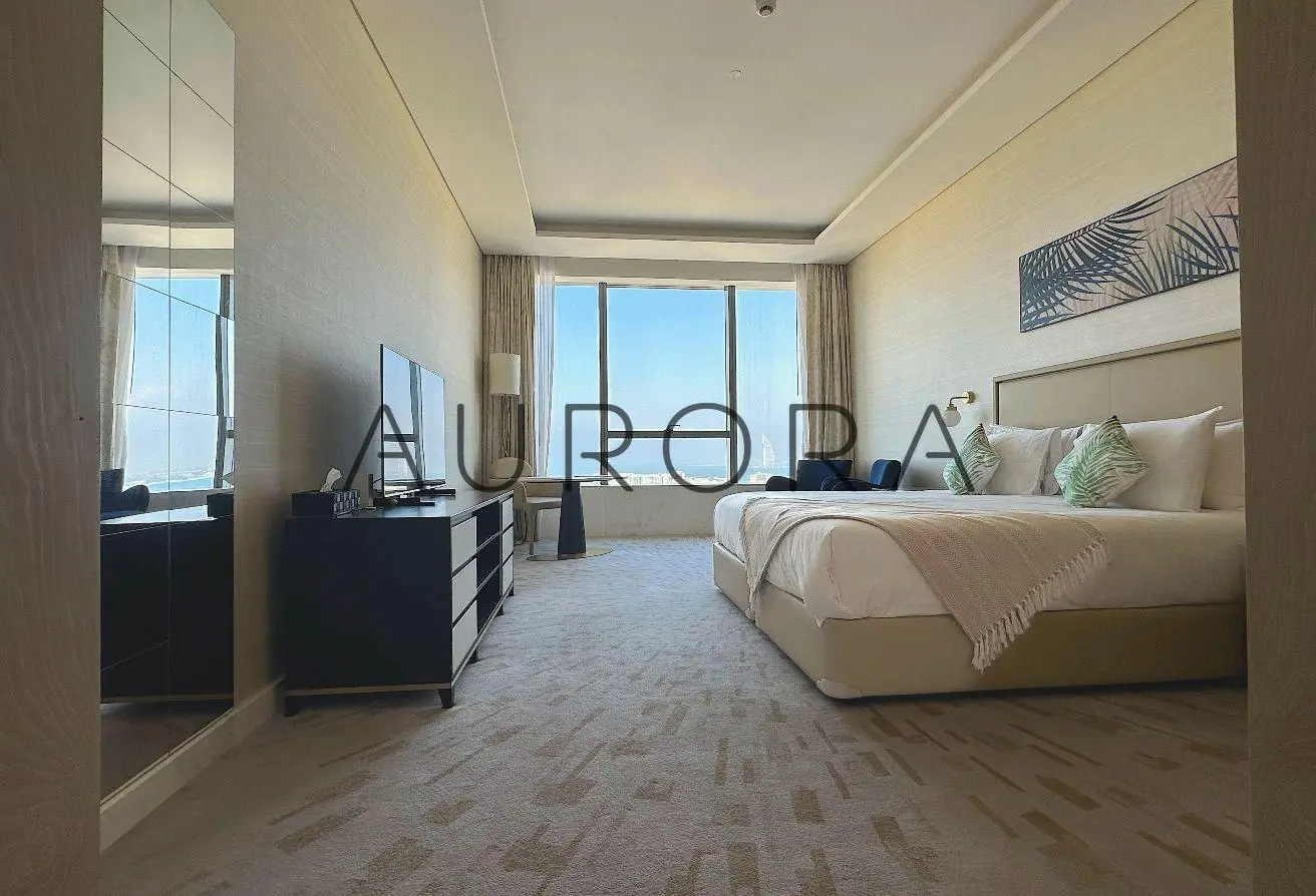 161879867 - Property Main Image