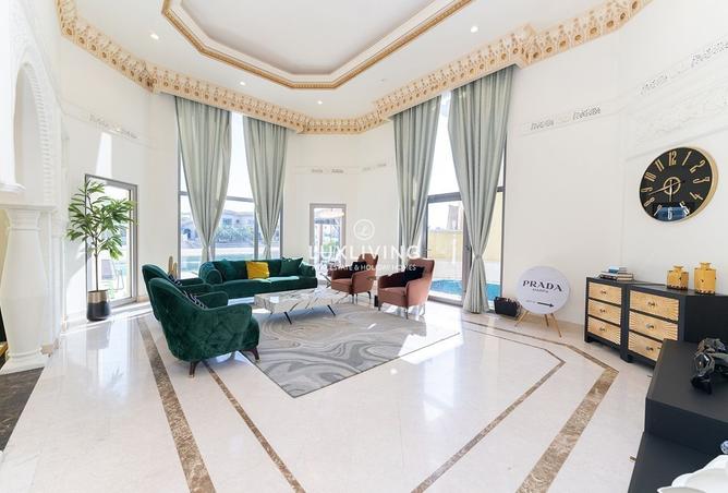 16013883 - صورة العقار 2