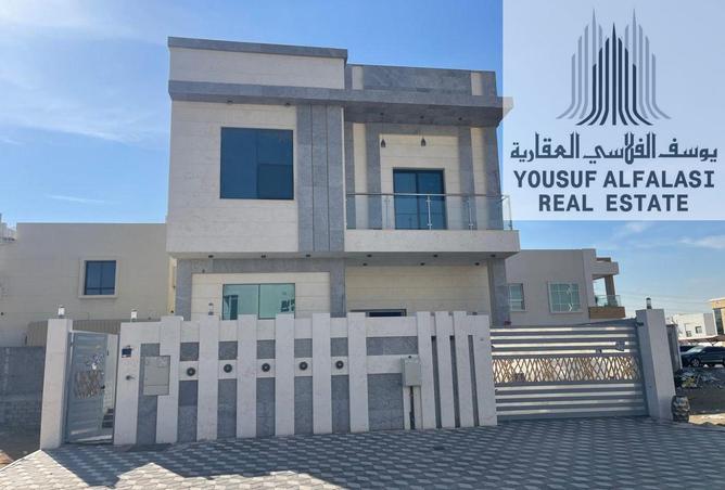 81533646 - Property Main Image