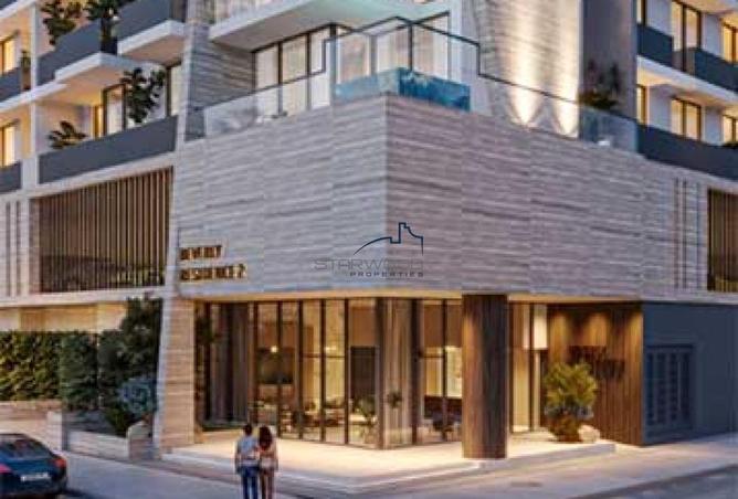 55744898 - Property Main Image