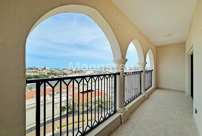 79419195 - صورة العقار 3