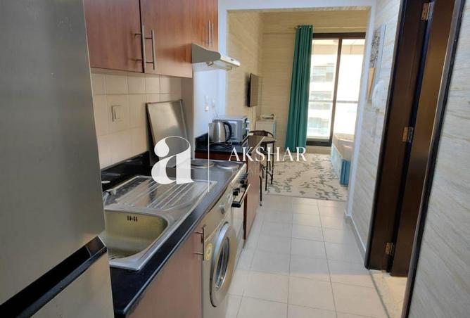 58166103 - صورة العقار 3