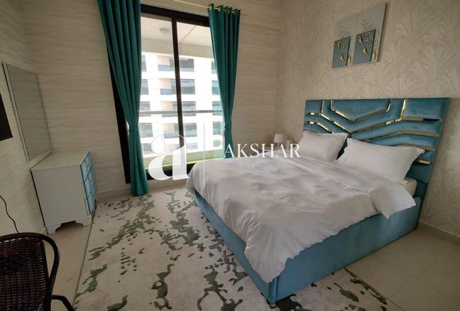 58166103 - صورة العقار 2