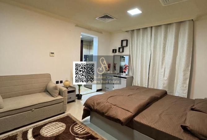 75409407 - Property Image 3