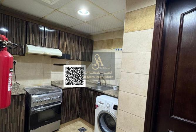 75409407 - Property Image 2