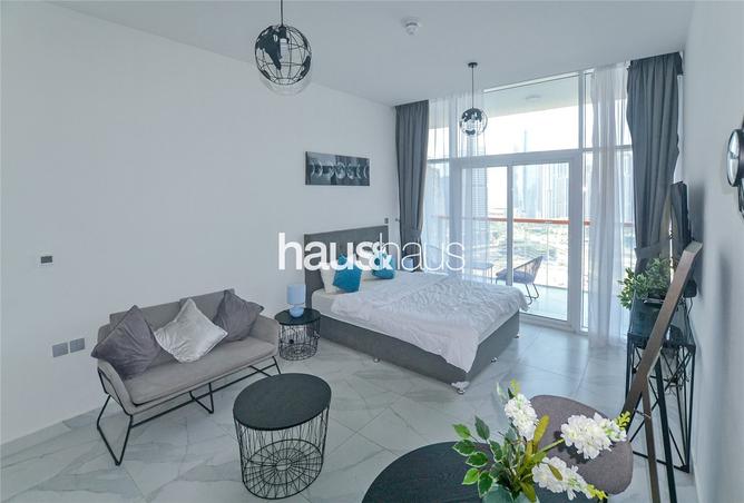 121988104 - Property Image 2