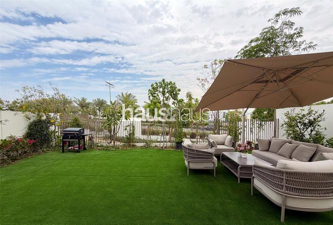142367075 - Property Main Image