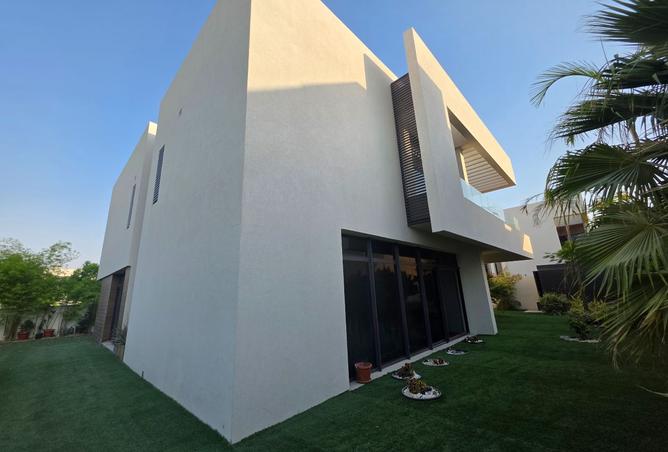 142383511 - Property Main Image
