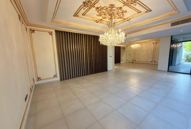 142383511 - Property Image 2