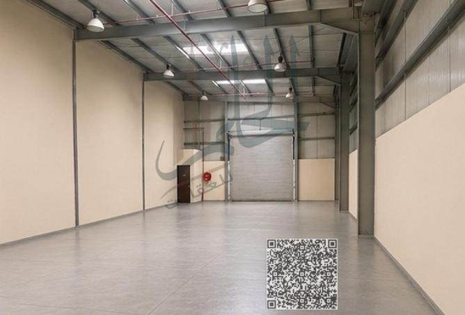 132983710 - Property Main Image