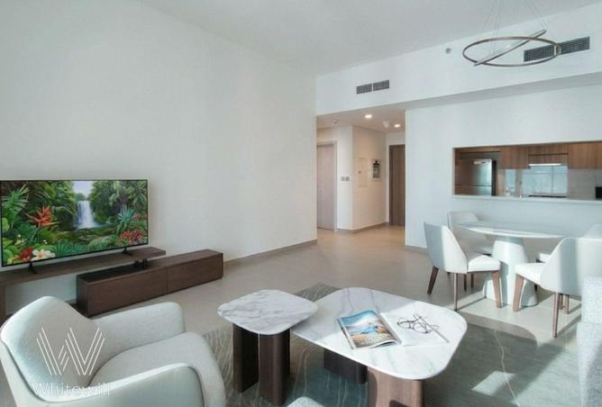89629560 - Property Image 2