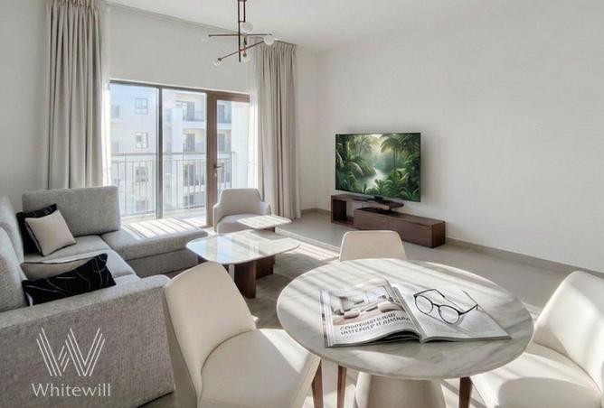 89629560 - Property Image 3