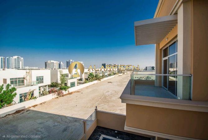 16205259 - صورة العقار 3