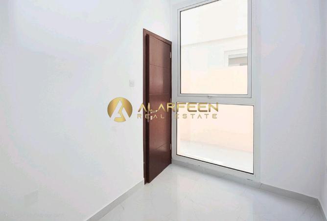 16205259 - صورة العقار 2