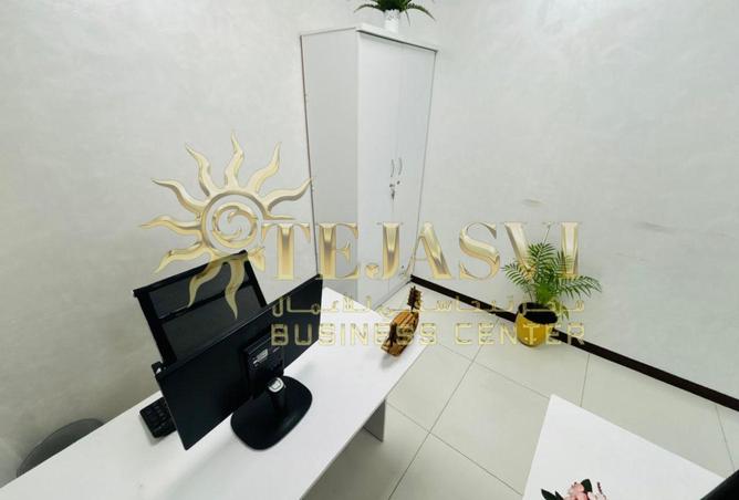 115920356 - Property Image 2