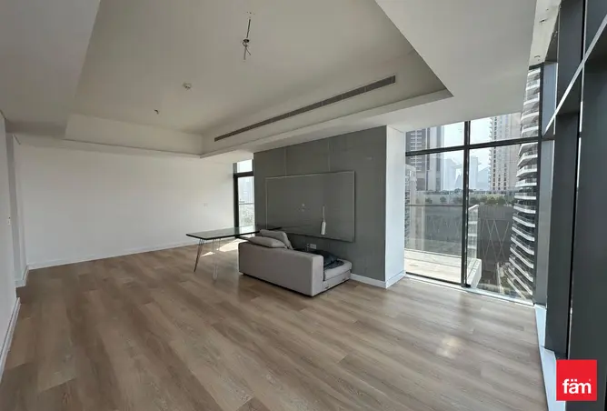 119735089 - Property Image 2