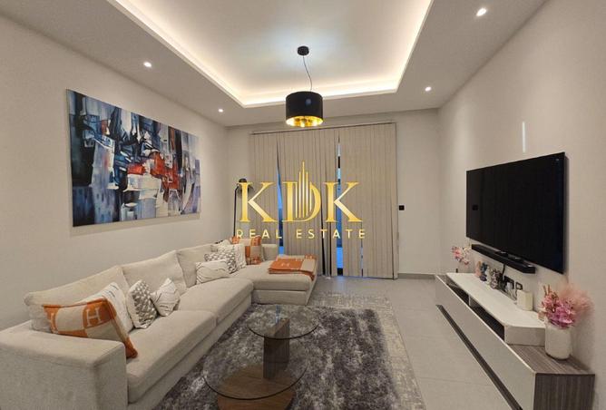 16175325 - Property Image 2