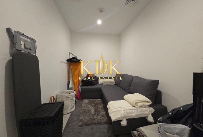 16175325 - Property Image 3