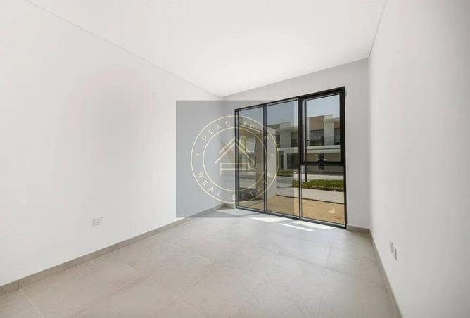 132505851 - Property Image 2