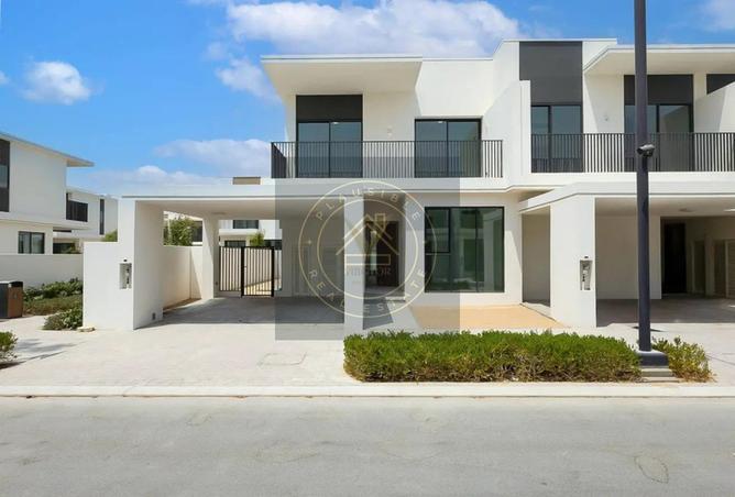 132505851 - Property Main Image
