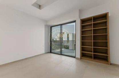 Townhouse - 4 Bedrooms - 4 Bathrooms for sale in Elora - The Valley - Dubai