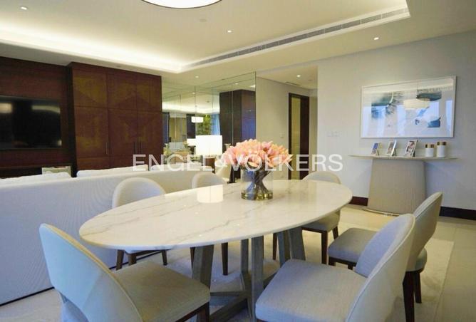 62058890 - Property Image 3