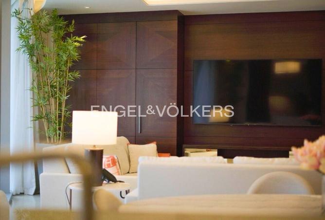 62058890 - Property Image 2