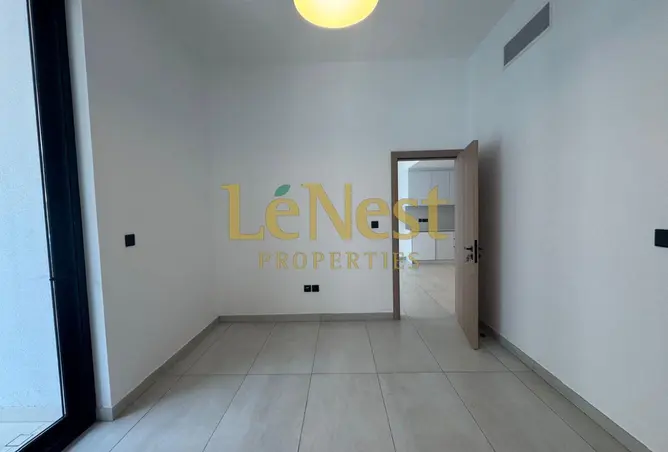 149076928 - Property Image 2