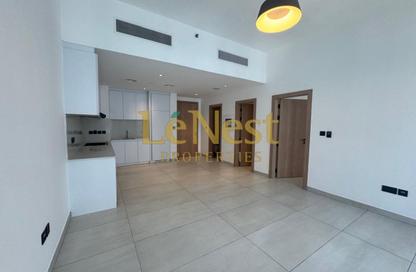 Apartment - 1 - 2 for rent in Aria Gardens A - Aria Gardens - Arjan - Dubai