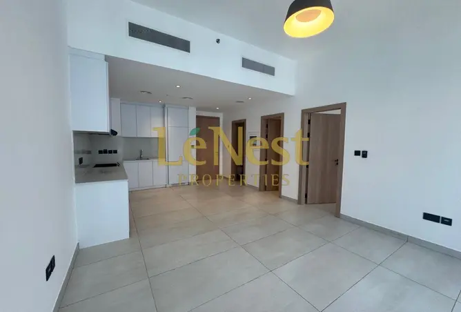149076928 - Property Image 3