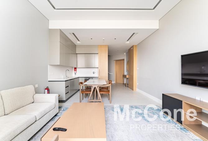 16140588 - Property Image 2