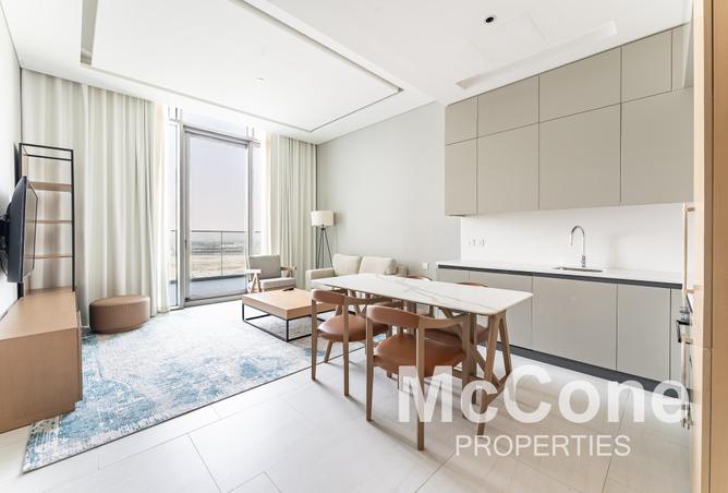 16140588 - Property Main Image