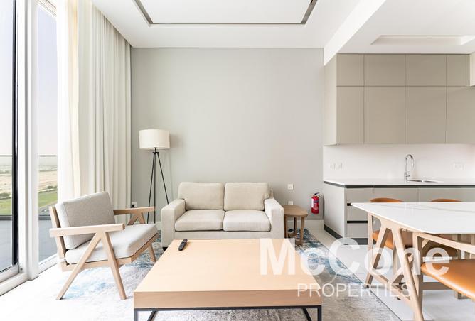 16140588 - Property Image 3