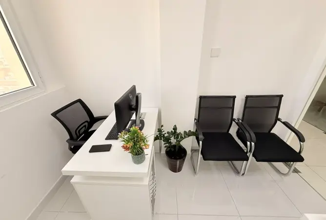 161423500 - Property Image 3
